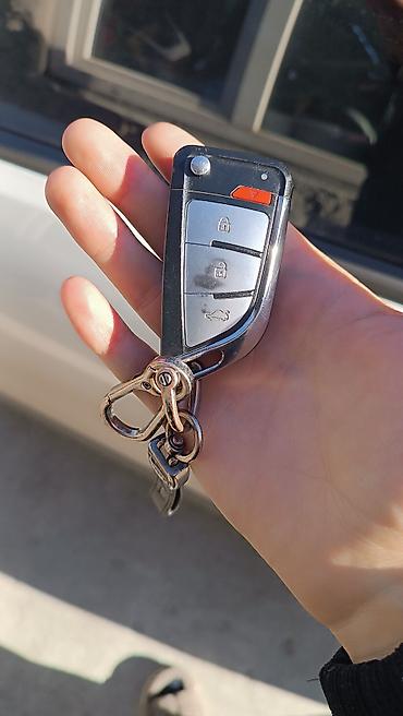 Kia: Kia Stonic: 2018 г., 1.6 л, Робот, Дизель, Хэтчбэк — 7