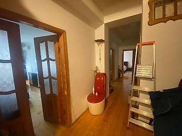 Недвижимость: 2 комнаты, Новостройка, 94 м² — 4