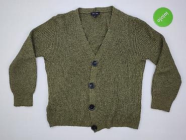 benetton gr: New Look, Kardigan damski, rozmiar M — 2