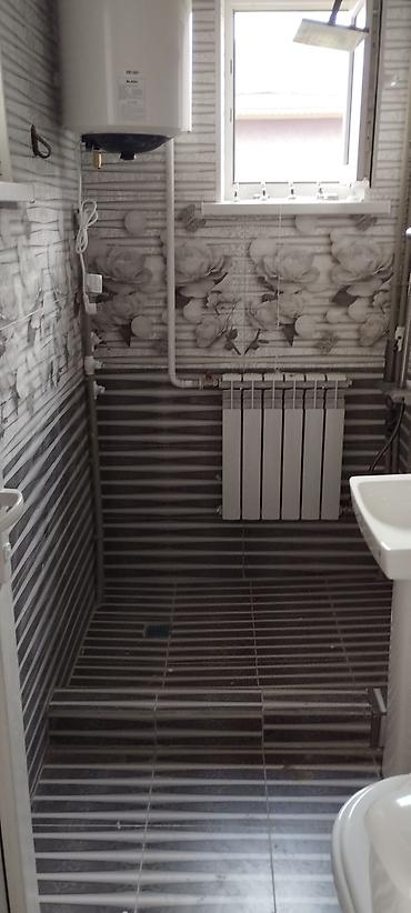 Строительство под ключ: Бригада мастеров с большим опытом работы, выполнит качественный ремонт — 14