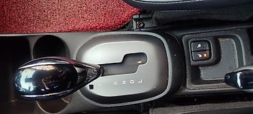 Chevrolet: Chevrolet Spark: 2019 г., 1 л, Вариатор, Бензин, Хэтчбэк — 13