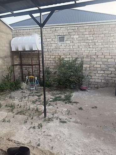 evlər xırdalan: Ev çilegerde yerleşir. Hal hazırda yaşayış var. 131 nömreli marşurut — 6