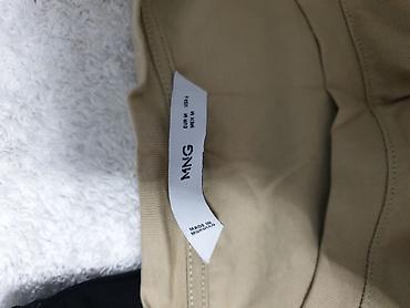 Свитера: Все вещи оригинал 100% 500 сом каждая — 22