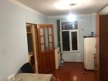 Həyət evi alıram: Hofsada 5 soda 2 mertebeli ev satilir qaz suyu işıq var deniz kanari — 3