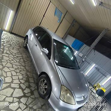 Другие автоуслуги: Кузовные и малярные работы автомобилей - Подготовка кузова под — 6