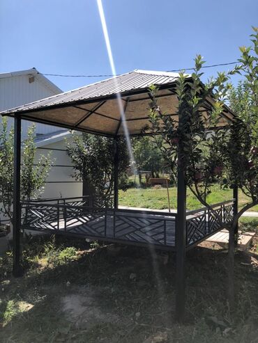 Тапчаны: Тапчан — 26