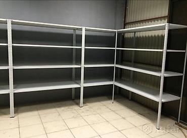 Сварка: Сварка | Навесы, Перила Гарантия, Бесплатная смета, Высотные работы — 10