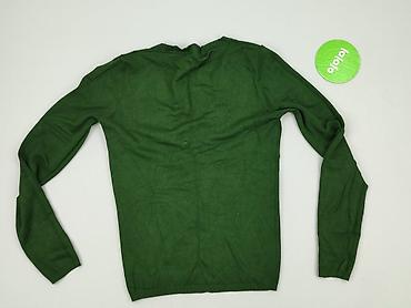 pull and bear swetry: Zara, Sweter damski, rozmiar M — 3