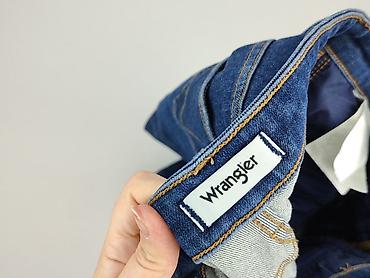 jeans clockhouse: Wrangler, Jeansy damskie, rozmiar S — 4