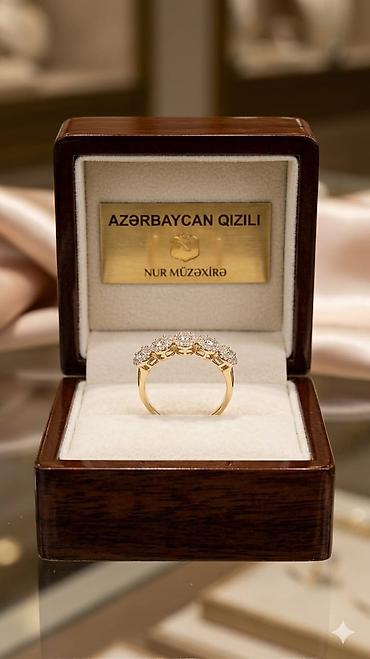 nisan uzukleri 2021: Üzük — 3