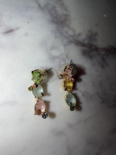 prada torba cena: Swarovski mindjuse na sraf — 1
