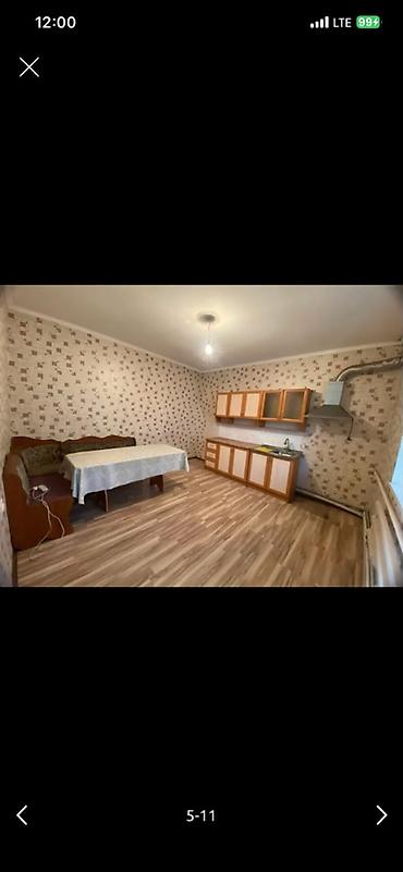 ваена антоновка дом: 4 комнаты, 110 м², 5 соток, Военно-Антоновка, Агентство недвижимости — 6