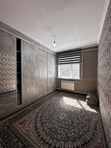 дом ишу: Дом, 135 м², 4 комнаты, Агентство недвижимости, Евроремонт