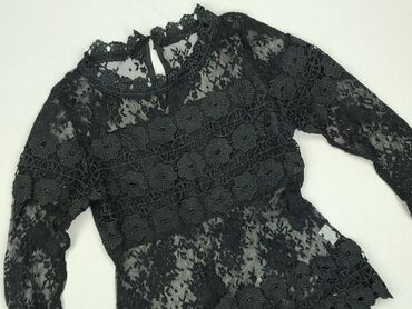 sukienka z piórami: Bluzka damska, rozmiar 2XL