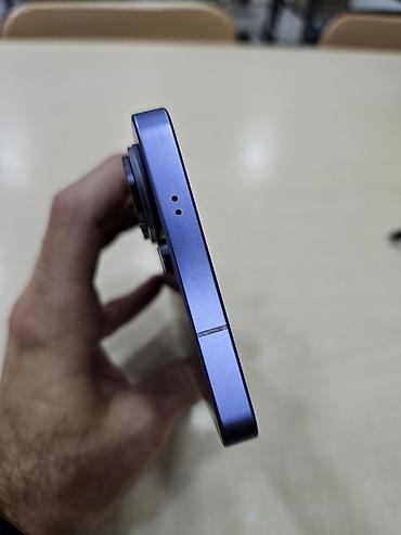 s26 ultra: Samsung Galaxy S26 Ultra, 256 GB, rəng - Bənövşəyi, İki sim kartlı — 4