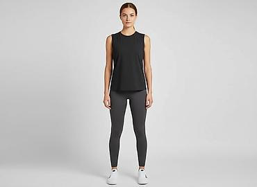 nort face: The North Face, T-shirt damski, rozmiar S — 5