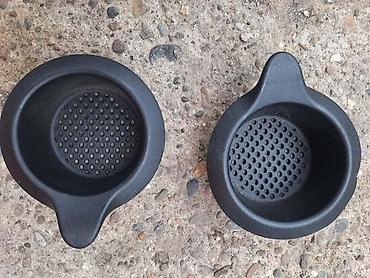 gitovanje auta: CEPOVI ZA SEDISTA ZA SMART FORTWO | Smart fortwo cepovi za smarta — 1
