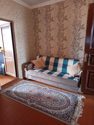 Həyət evləri və villaların satışı: 3 otaqlı, 85 kv. m, Orta təmir — 7