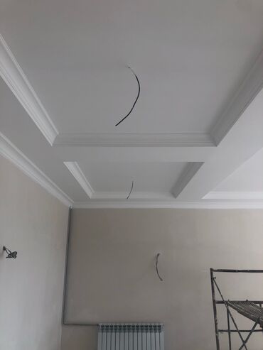 Ремонт под ключ: Ремонт под ключ | Бани, Кухни, Офисы Больше 6 лет опыта — 13