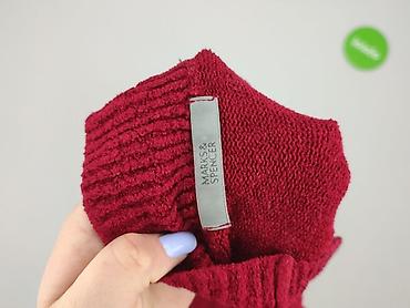 autograph m: Marks & Spencer, Kardigan damski, rozmiar L — 4