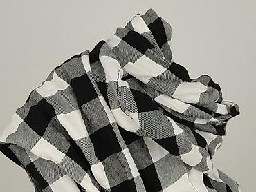 ben sherman s: Reserved YFL, Koszula damska, rozmiar S — 6