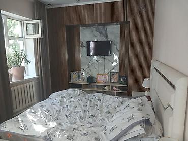 с поцелением: 5 комнат, 400 м², 6 соток, Аламедин (ГЭС-2), Собственник — 5