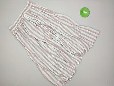 Women: Women`s skirt, size S at lalafo.pl — 2 Women: Women`s skirt, size S — 2