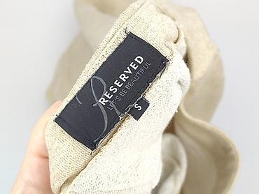 genzie: Reserved, Sukienka damska, rozmiar S — 5