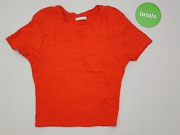 tatum bluzki: Glo-Story, T-shirt damski, rozmiar L — 2