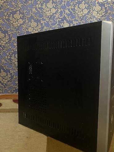 Мониторы: Монитор, Acer, Б/у, LED, 21" - 22" — 10