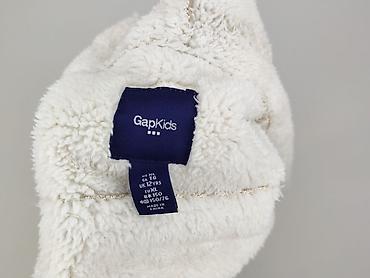 sweter dkny: Kurtka przejściowa, Gap, 12 lat, 146-152 cm, stan - Idealny — 4