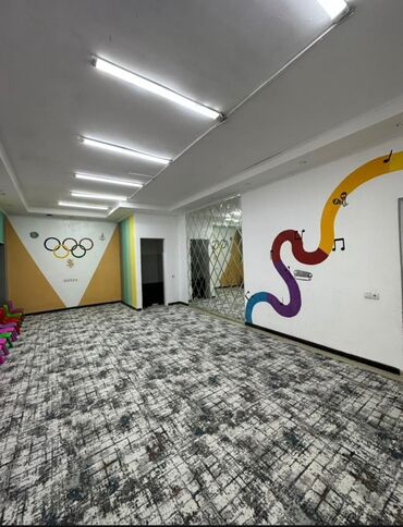 Другая коммерческая недвижимость: Продается готовый действующий детский сад (бизнес) 📍 Первая линия — 3