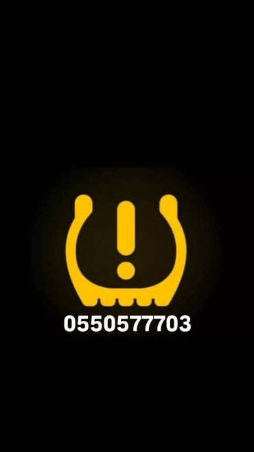 runx alex: Датчики новые фирменные.Прошивка датчиков давления в шинах (далее