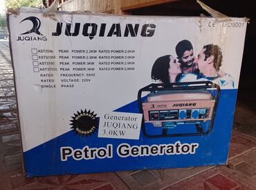 İnkubatorlar: Sənaye tipli damazlıq inkubator komplekti Xüsusiyyətlər: - Şüşə — 5