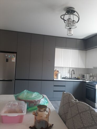 как купить дом в рассрочку: Коттедж, 150 м², 4 комнаты, Собственник, Старый ремонт