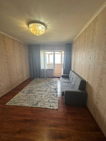 снять квартиру в токмаке запорожская область: 1 бөлмө, 36 кв. м, 106-серия, 3 кабат, Евроремонт