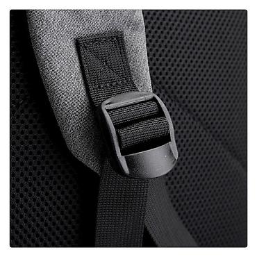 Noutbuklar üçün örtük və çantalar: Kompiter çantaları _ Diqqət paylawdigimiz butun modeller yenidir — 17