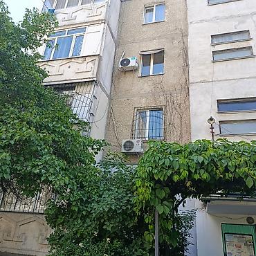 1к: 1 комната, 35 м², 10 мкр 105 серия, 2 этаж — 6