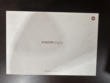 xiomi pad 6: Xiaomi Redmi Note 14 Pro, 128 GB, rəng - Boz, 
 Sensor, Face ID