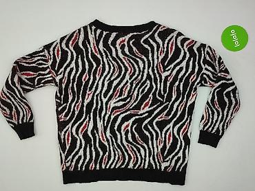 sweter vistula: United Colors of Benetton, Sweter damski, rozmiar XS — 3
