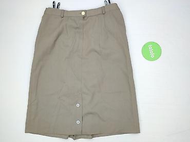 ccc nice: C&A, Spódnica damska, rozmiar 5XL — 3