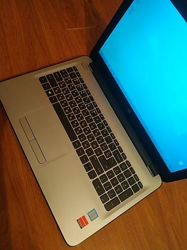 Ноутбуки и аксессуары: Срочно продаю игровой ультрабук! Hp игровой! Для дизайна! Батарейку — 5