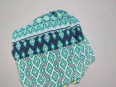 esmara gratis: Top damski, rozmiar 2XL — 4
