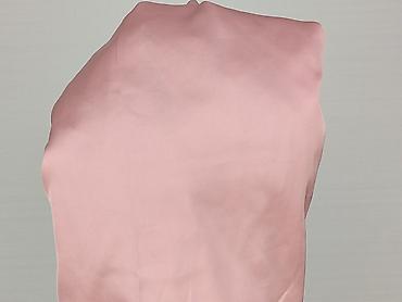 polar hm: H&M, Koszula damska, rozmiar XS — 7