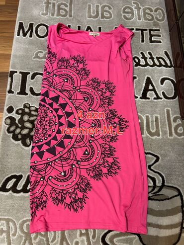 Sviterlər: Satilir !!! — 8