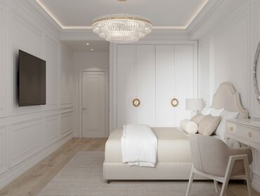 Дизайн, проектирование: Смета на строительство, Дизайн, Проектирование | Дома, Кафе, рестораны, Квартиры — 15