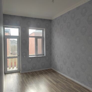 Həyət evləri və villaların satışı: 4 otaqlı, 120 kv. m, Yeni təmirli — 10