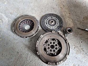 legend rs: ZAMAJAC I SET 1.3CDTI 6B ZA OPEL ASTRA H, CORSA D, MERIVA | — 1
