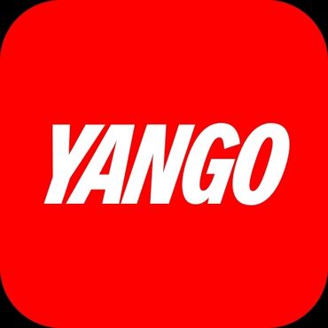 Домашний персонал и уборка: Мото-курьер требуется, Ежедневно оплата, До 1 года опыта