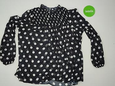 blouse only: Roman, Bluzka damska, rozmiar 2XL — 2